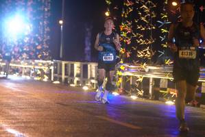 BIB: 41316, 40393
                            <button type="button" onclick="openModal(18275847)" class="btn btn-primary btn-sm float-right btn-popup" data-toggle="modal" data-target=".modal-high-quality">
                        <i class="fas fa-shopping-cart"></i> Add to Cart
                    </button>
                                            <button type="button" onclick="isThisMe(18275847, true)" class="btn btn-success btn-sm float-right btn-popup btn-isme hidden" data-toggle="tooltip" data-placement="bottom" title="นี่คือรูปของคุณใช่ไหม คลิกที่นี่เพื่อเอาเข้าอัลบั้ม">
                        <i class="fas fa-plus"></i> Add to album
                    </button>
                    <button type="button" onclick="isThisMe(18275847, false)" class="btn btn-warning btn-sm float-right btn-popup btn-isnotme hidden">
                        <i class="fas fa-ban"></i> Remove from album
                    </button>